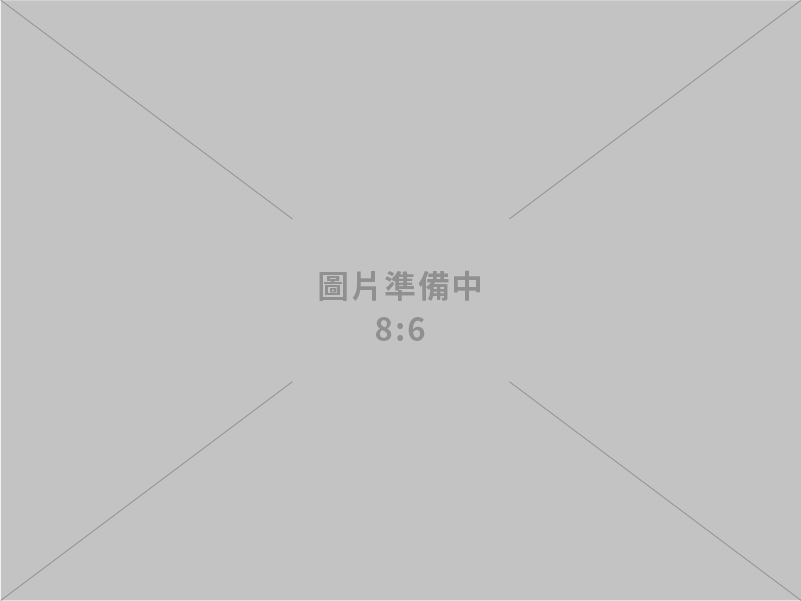 城鄉特色業者對接海內外通路 經濟部媒合會單日促成逾3,000萬元商機